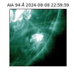 saia - 2024-08-08T22:59:59.122000
