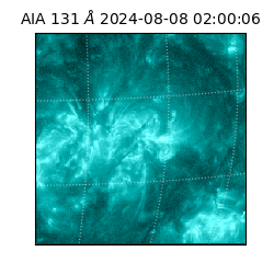 saia - 2024-08-08T02:00:06.615000