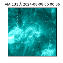 saia - 2024-08-08T06:00:06.622000