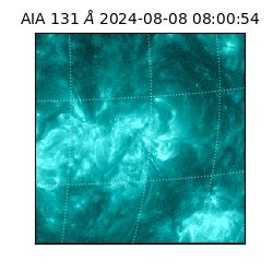 saia - 2024-08-08T08:00:54.623000