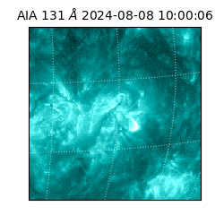 saia - 2024-08-08T10:00:06.622000
