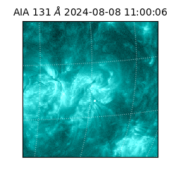 saia - 2024-08-08T11:00:06.622000