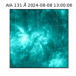 saia - 2024-08-08T13:00:06.646000