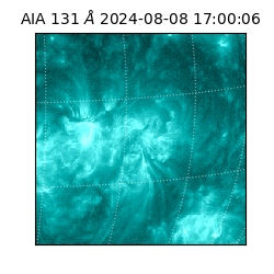 saia - 2024-08-08T17:00:06.625000