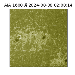 saia - 2024-08-08T02:00:14.117000