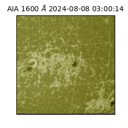 saia - 2024-08-08T03:00:14.126000