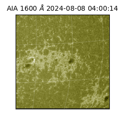 saia - 2024-08-08T04:00:14.125000