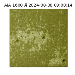 saia - 2024-08-08T09:00:14.126000