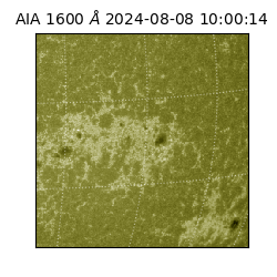 saia - 2024-08-08T10:00:14.126000