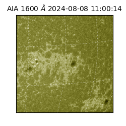 saia - 2024-08-08T11:00:14.132000