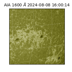 saia - 2024-08-08T16:00:14.126000