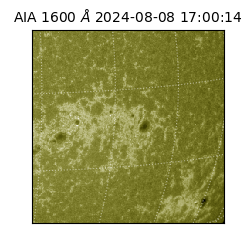 saia - 2024-08-08T17:00:14.126000