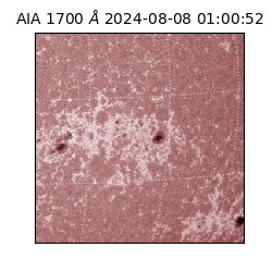 saia - 2024-08-08T01:00:52.717000