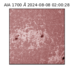 saia - 2024-08-08T02:00:28.717000