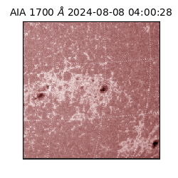 saia - 2024-08-08T04:00:28.717000