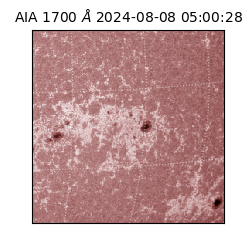 saia - 2024-08-08T05:00:28.717000