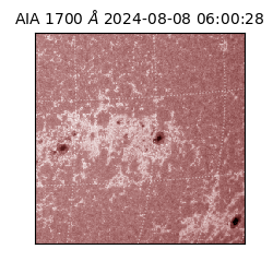 saia - 2024-08-08T06:00:28.717000