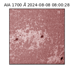 saia - 2024-08-08T08:00:28.717000