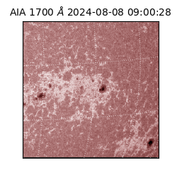 saia - 2024-08-08T09:00:28.718000