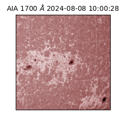 saia - 2024-08-08T10:00:28.718000