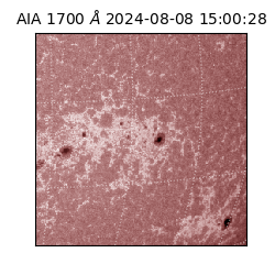saia - 2024-08-08T15:00:28.721000