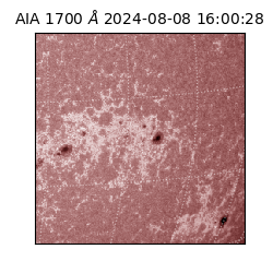 saia - 2024-08-08T16:00:28.737000