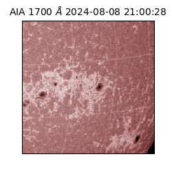saia - 2024-08-08T21:00:28.721000