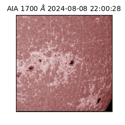 saia - 2024-08-08T22:00:28.721000