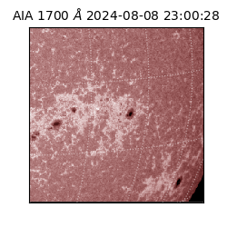saia - 2024-08-08T23:00:28.721000