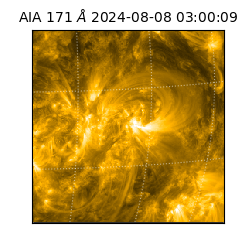 saia - 2024-08-08T03:00:09.353000