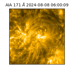 saia - 2024-08-08T06:00:09.353000