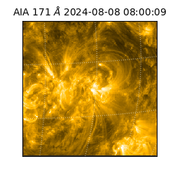 saia - 2024-08-08T08:00:09.350000