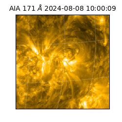 saia - 2024-08-08T10:00:09.351000