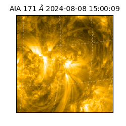 saia - 2024-08-08T15:00:09.349000