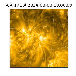 saia - 2024-08-08T18:00:09.349000