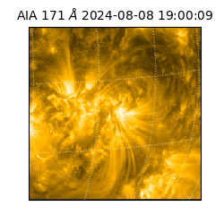 saia - 2024-08-08T19:00:09.350000