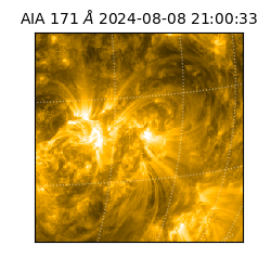 saia - 2024-08-08T21:00:33.352000