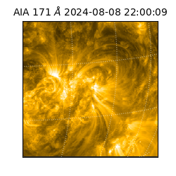 saia - 2024-08-08T22:00:09.349000