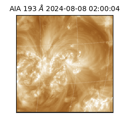 saia - 2024-08-08T02:00:04.835000