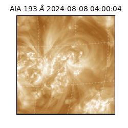 saia - 2024-08-08T04:00:04.843000