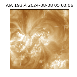 saia - 2024-08-08T05:00:06.647000