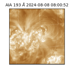 saia - 2024-08-08T08:00:52.844000