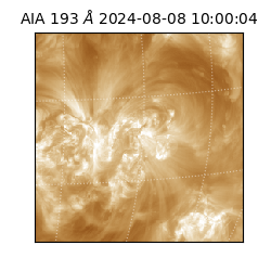 saia - 2024-08-08T10:00:04.843000