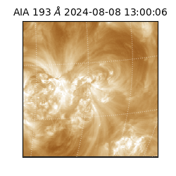 saia - 2024-08-08T13:00:06.811000