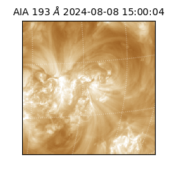 saia - 2024-08-08T15:00:04.843000