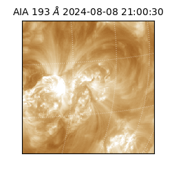 saia - 2024-08-08T21:00:30.818000