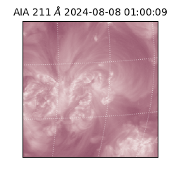 saia - 2024-08-08T01:00:09.629000