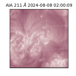 saia - 2024-08-08T02:00:09.618000