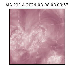 saia - 2024-08-08T08:00:57.626000