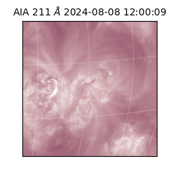 saia - 2024-08-08T12:00:09.634000